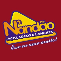 Nandão Lanches