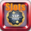 VIP Deluxe Casino Slots-Free Las Vegas Machine!
