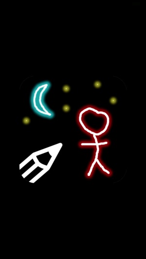 Glow Draw!(圖4)-速報App