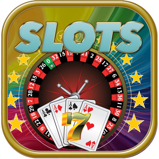 Progressive Fruit Slots - FREE VEGAS GAMES iOS App