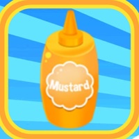 Neonatal babiesEducativos juegos gratis