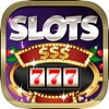 A Craze Las Vegas Lucky Slots 2