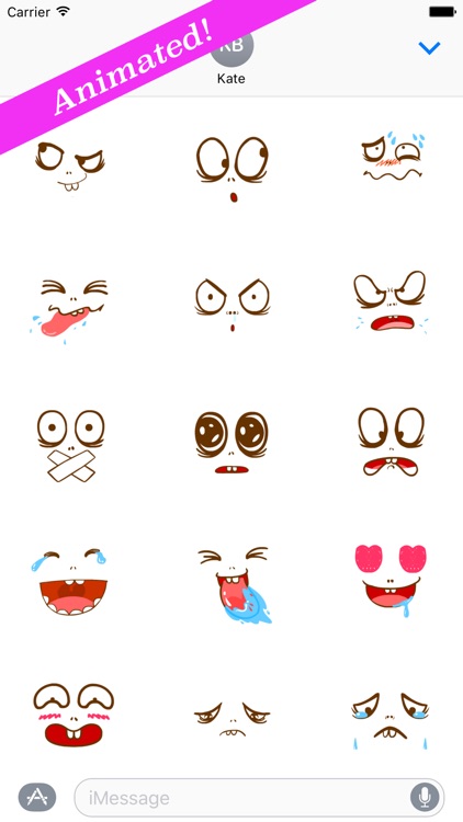 facys