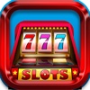 777 Golden Monkey Casino  - Play Free Slot Machine, Spin to Win!!