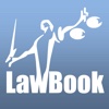 LawBook NSW