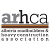 Alberta Roadbuilders