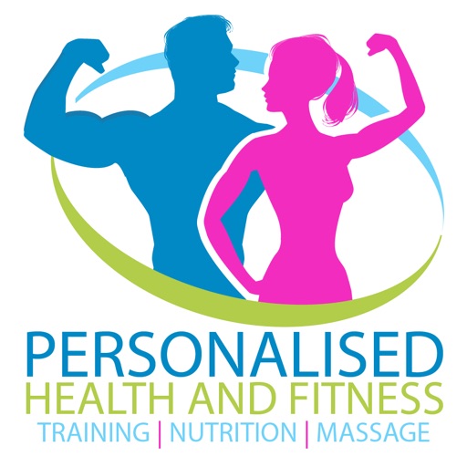 Personalised Health & Fitness