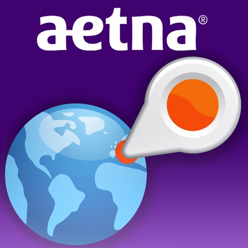 Aetna Europe Provider Directory