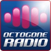 Octogone radio (officiel)