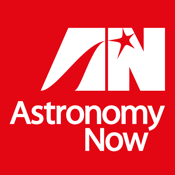 Astronomy Now Magazine app review