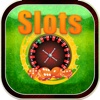 Go Bin Bol Slots - Spin to Win, Free