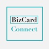 BizCardConnection