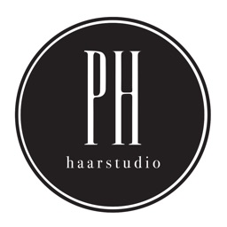 PH Haarstudio