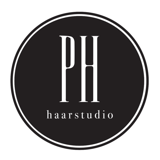 PH Haarstudio