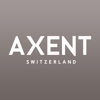 AXENT HD