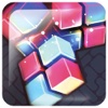 GreatApp for Lumines: Puzzle and Music - Puzzles Game