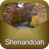 Shenandoah National Park   Revealed