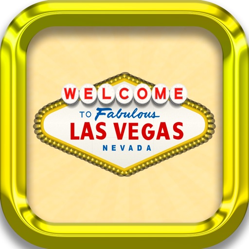 Welcome Fabulous Las Vegas SLOTS - Version 2016 icon
