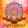 Diwali Free Greetings & Cards