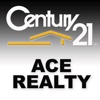 Century 21 Ace Realty