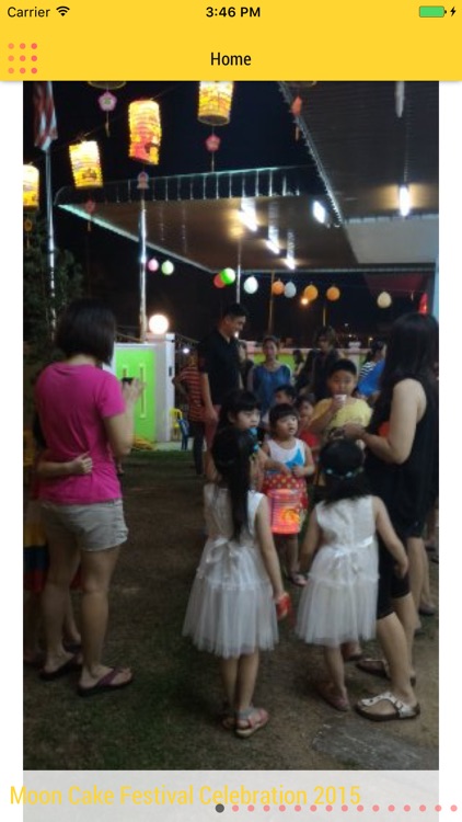 Tadika Seri Intisari