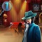 Detective Quest 1 : Can you Escape The Bomb house