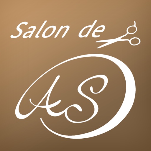 Salon de AS