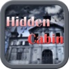 Hidden Cabin
