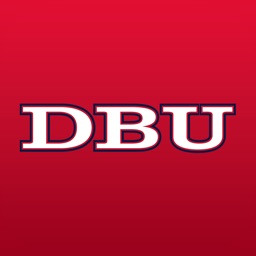 DBU Mobile