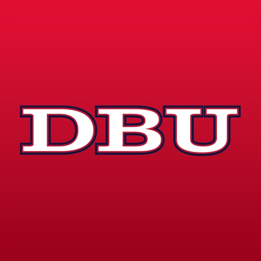 DBU Mobile