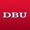Official app of Dallas Baptist University