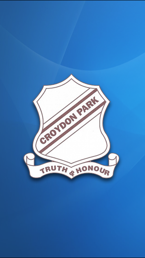 Croydon Park Public School - Skoolbag(圖1)-速報App