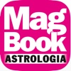 MagBook Astrologia