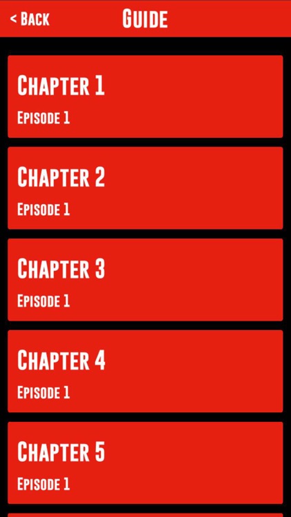 Cheats for Minecraft Story Mode - Full Guide, Strategy, Tips, Video, News