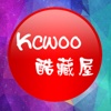 KCWOO