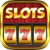 ``` 777 ``` - A Bet Las Vegas FUN - FREE SLOTS GO