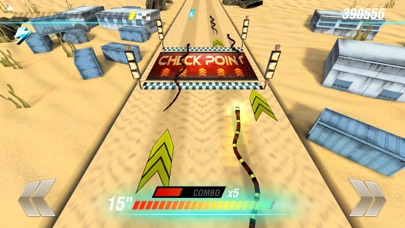 JUST SNAKES! SNAKE DASH FUN WORM RACING 1.0.0 IOS ĐUA XE JUST SNAKES! SNAKE DASH FUN WORM RACING 1.0.0 IOS