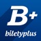 BiletyPlus Pro — приложение для одновременного поиска, сравнения цен и бронирования авиабилетов и номеров в отелях