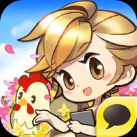 아이러브치킨 PC 용