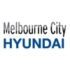 Melbourne City Hyundai