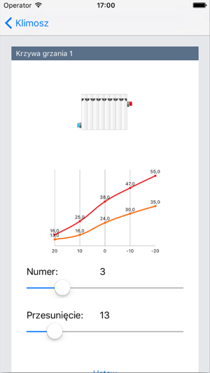 Klimosz(圖5)-速報App