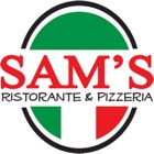 SAMS Ristorante & Pizzeria