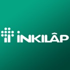 Top 10 Business Apps Like Inkilap.com - Best Alternatives