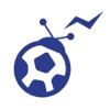 サカチャン - Jリーグサッカー動画の無料アプリ