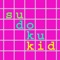 Sudoku Kid