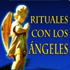 Rituales con los Ángeles - AudioEbook