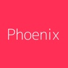 Phoenix GO MAP