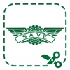 Great App Wingstop Coupon - Save Up to 80%