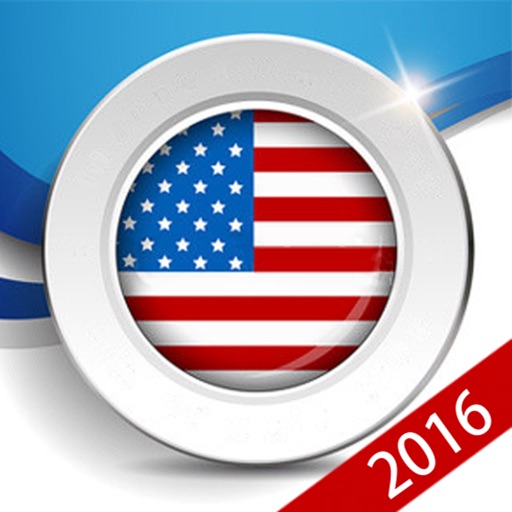 Free USA Citizenship Test 2016