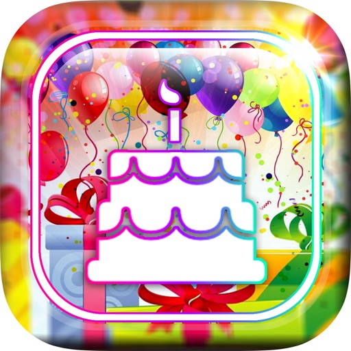 Birthday Gallery HD – Happy Retina Wallpapers , Aniversary Themes and Background